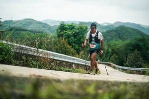 BIB: 
                            <button type="button" onclick="openModal(26298934)" class="btn btn-primary btn-sm float-right btn-popup" data-toggle="modal" data-target=".modal-high-quality">
                        <i class="fas fa-shopping-cart"></i> Add to Cart
                    </button>
                                            <button type="button" onclick="isThisMe(26298934, true)" class="btn btn-success btn-sm float-right btn-popup btn-isme hidden" data-toggle="tooltip" data-placement="bottom" title="นี่คือรูปของคุณใช่ไหม คลิกที่นี่เพื่อเอาเข้าอัลบั้ม">
                        <i class="fas fa-plus"></i> Add to album
                    </button>
                    <button type="button" onclick="isThisMe(26298934, false)" class="btn btn-warning btn-sm float-right btn-popup btn-isnotme hidden">
                        <i class="fas fa-ban"></i> Remove from album
                    </button>